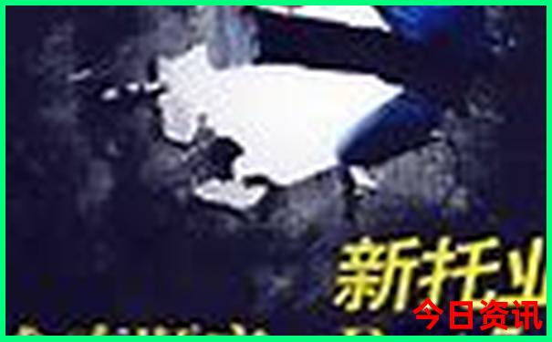 内蒙古自驾旅游攻略必玩的景点