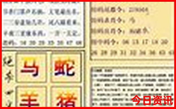 成都溶洞景点在哪里