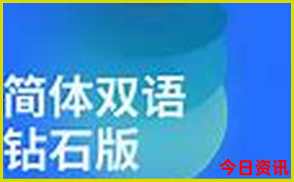 成都市一日游最佳推荐地方