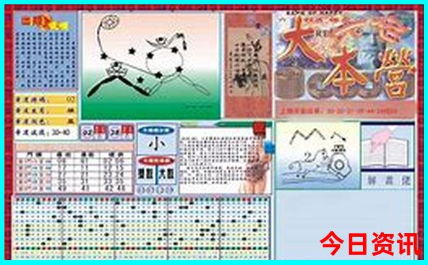 现在旅游哪里好玩又便宜